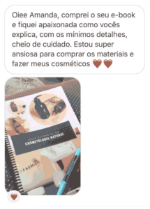 WhatsApp-Image-2022-10-08-at-15.49.png