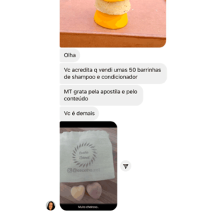 depoiemto-5.png