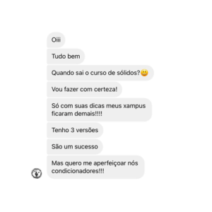 depoimento-2.png