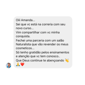 depoimento-4.png