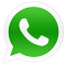 678b20b7e76e3c81baa4f8c6ee1bc656.png