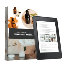 Foto ebook 3D_Original